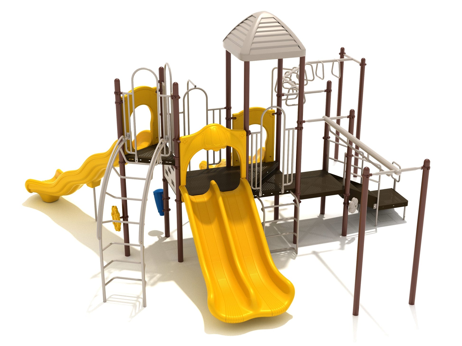 161110-Q-7-8-CR015 (2)