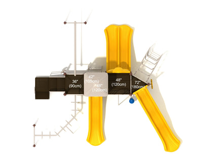 161110-Q-7-8-CR015 (3)