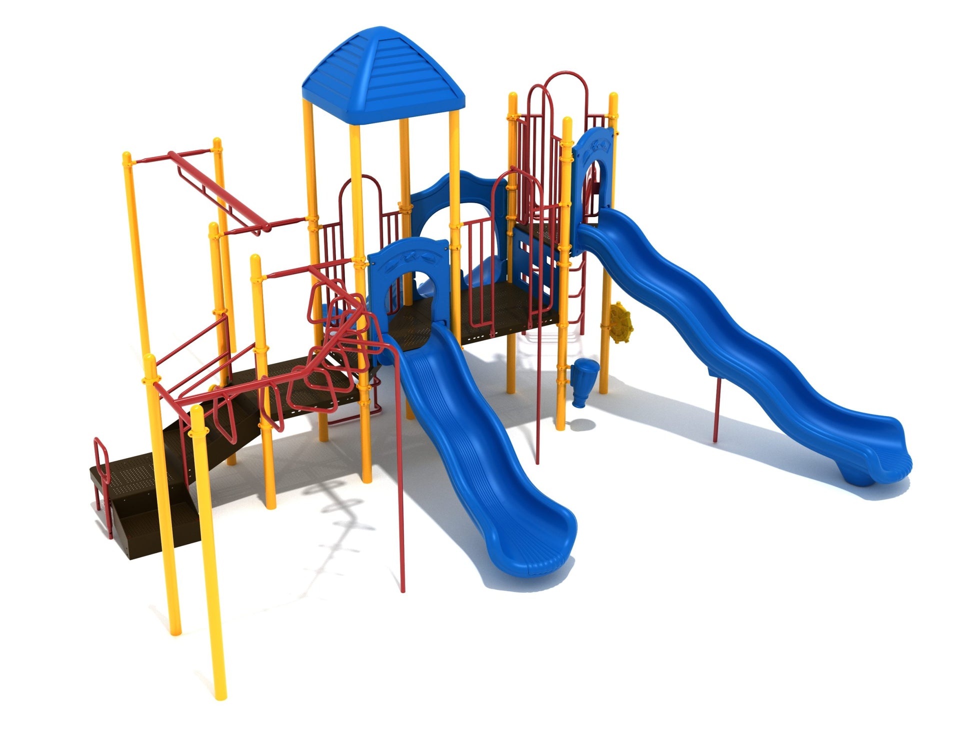 161110-Q-7-8-CR016 (1)