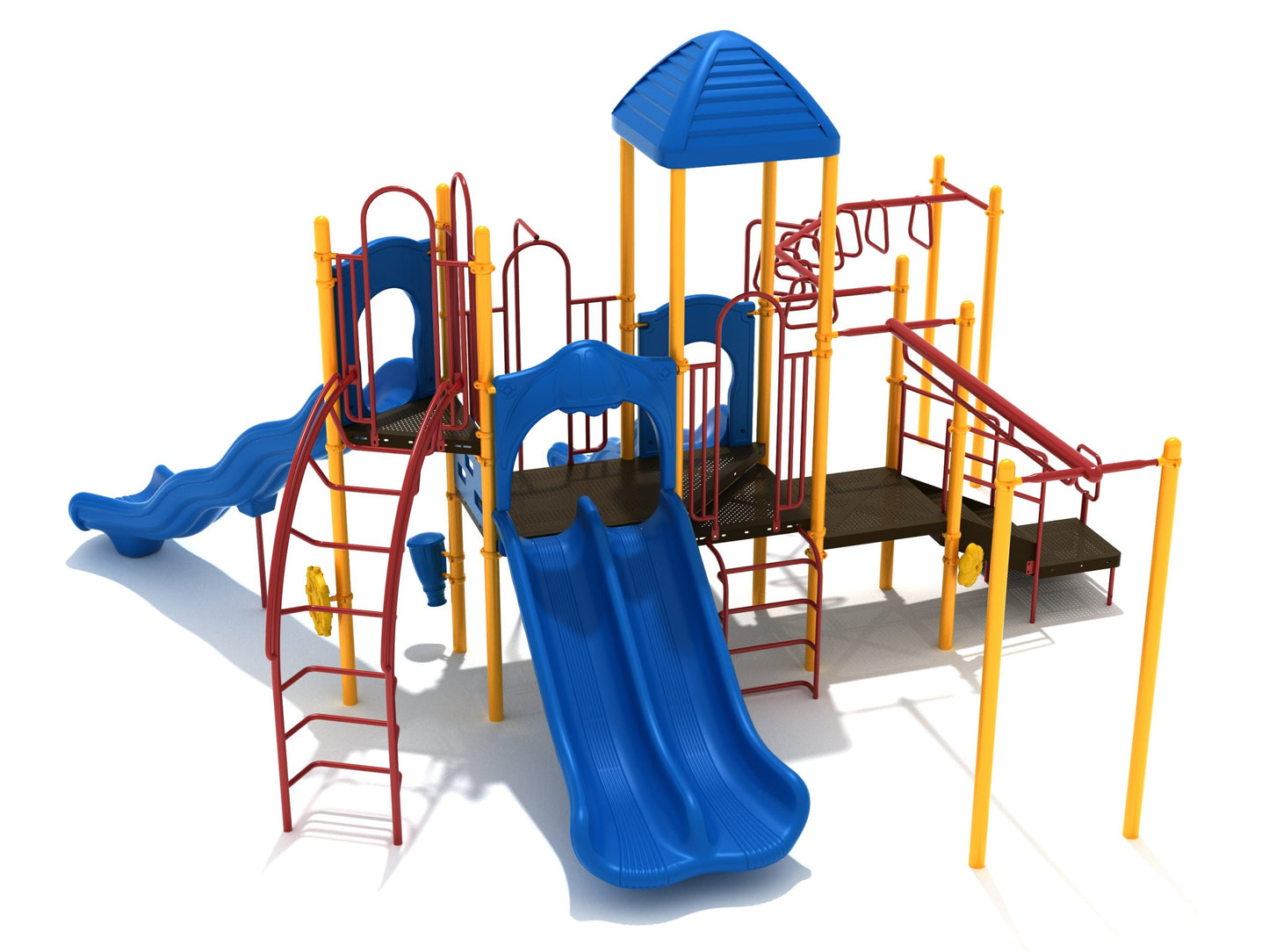 161110-Q-7-8-CR016 (2)