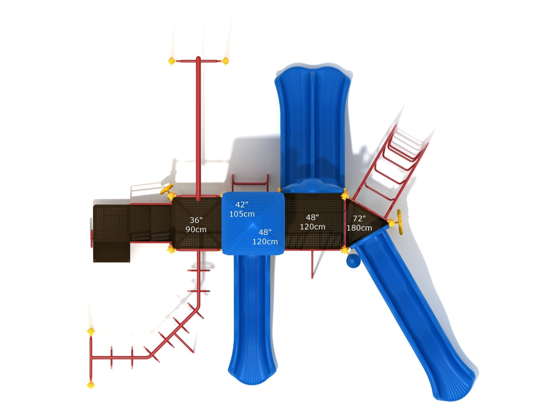 161110-Q-7-8-CR016 (3)