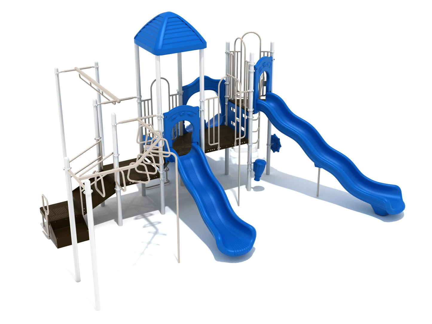 161110-Q-7-8-CR017 (1)