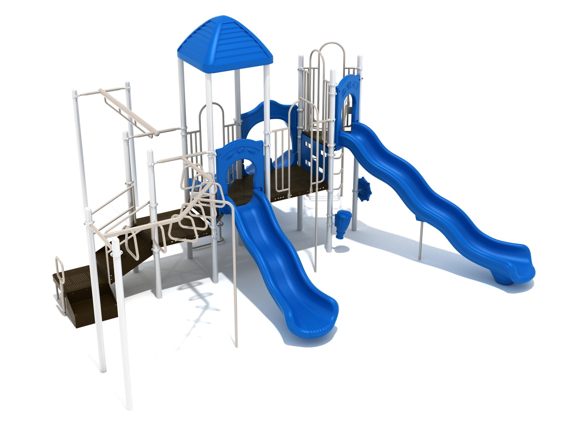 161110-Q-7-8-CR017 (1)