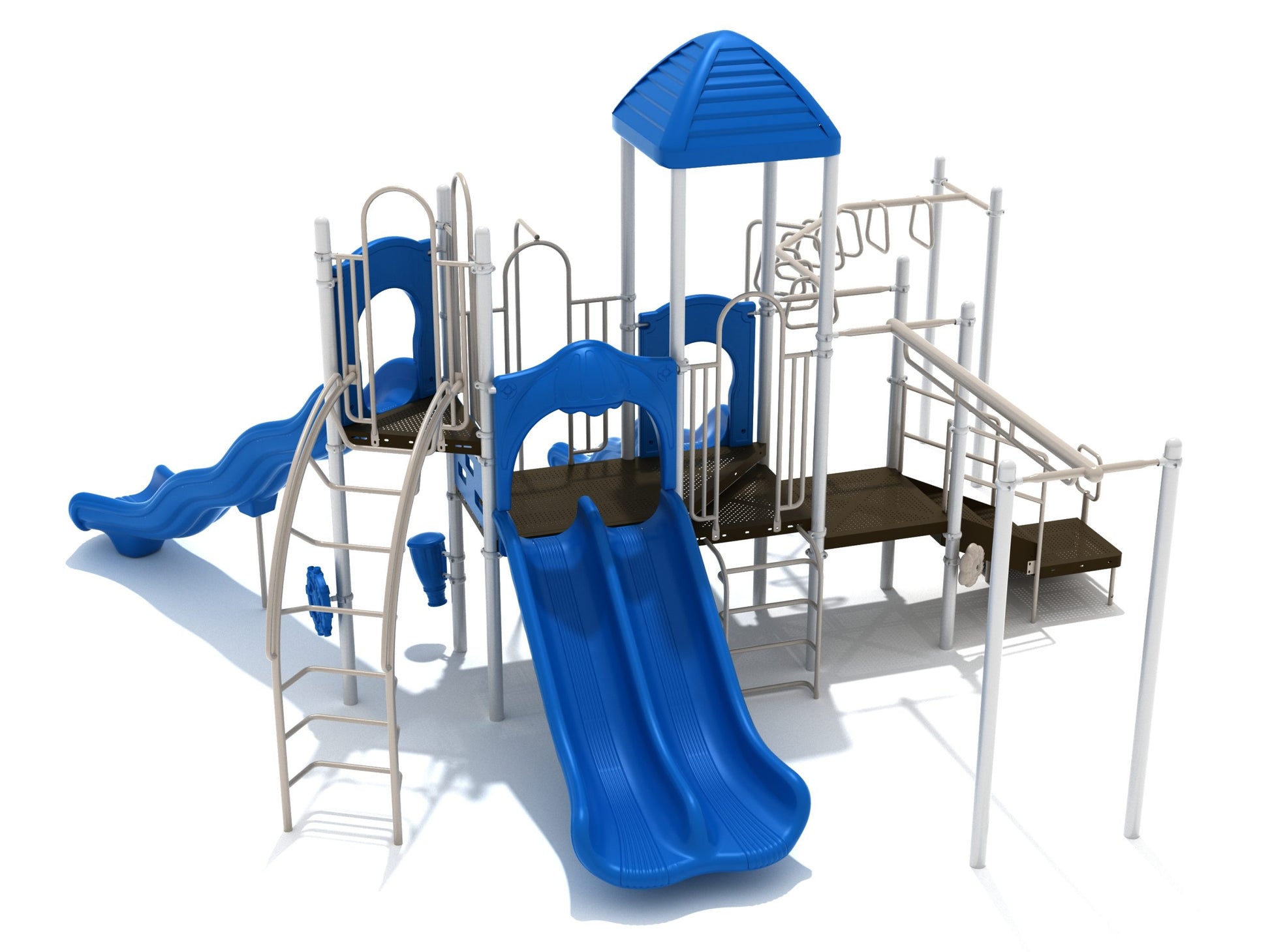 161110-Q-7-8-CR017 (2)