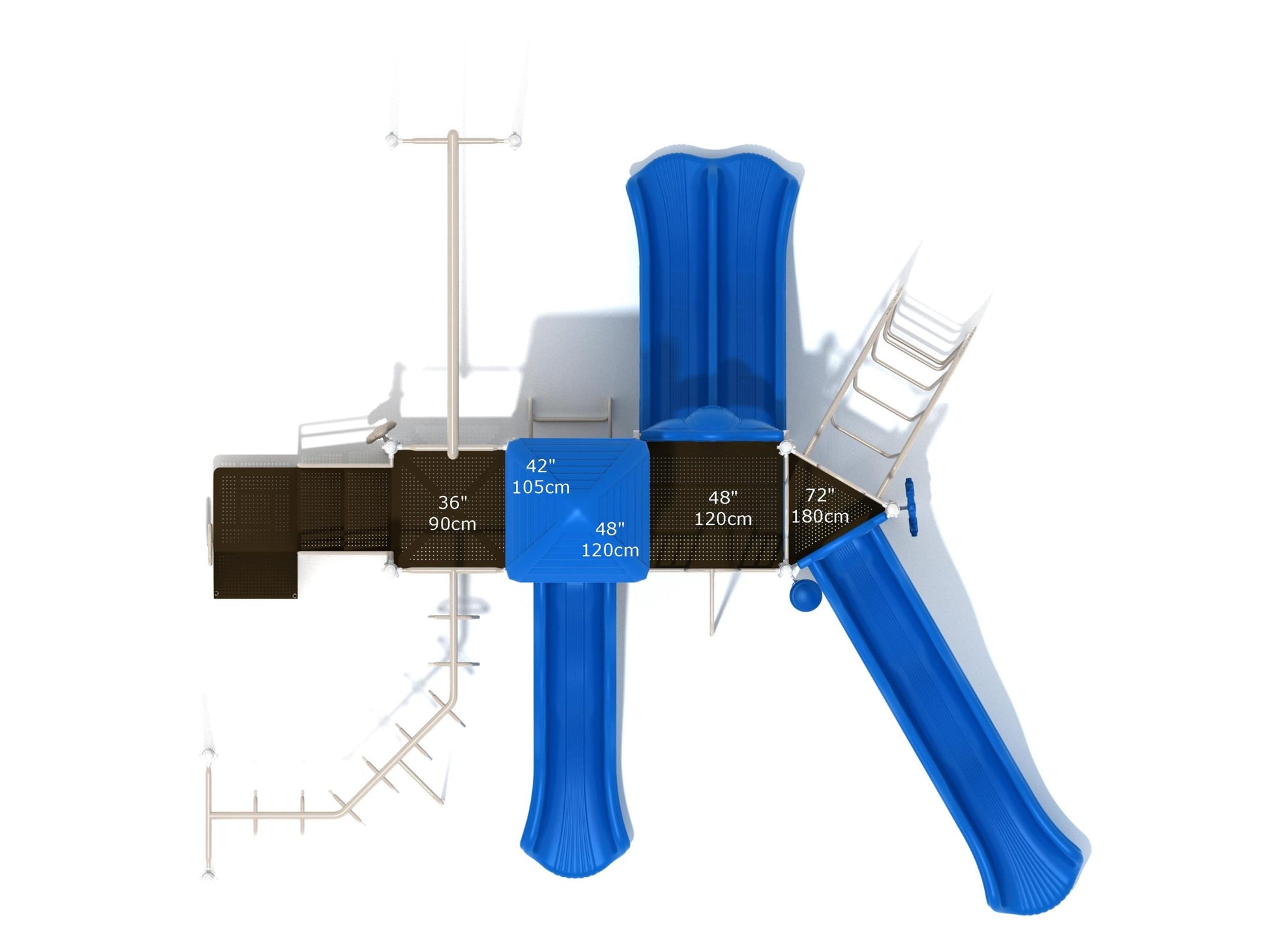 161110-Q-7-8-CR017 (3)