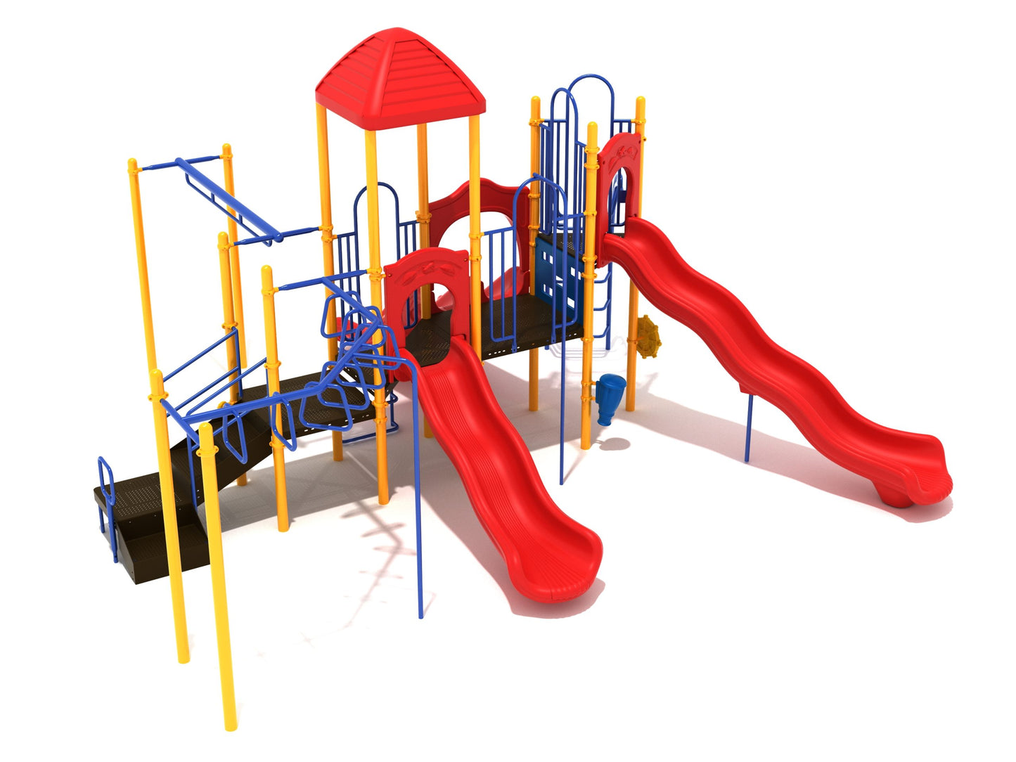 161110-Q-7-8-CR018 (1)