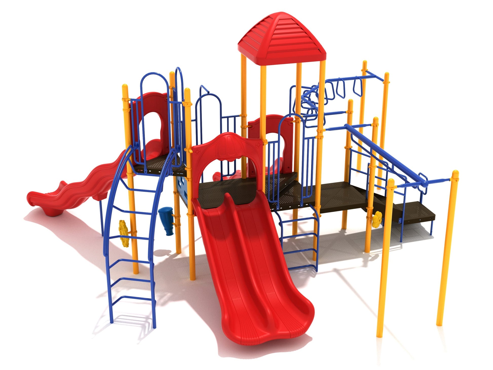 161110-Q-7-8-CR018 (2)