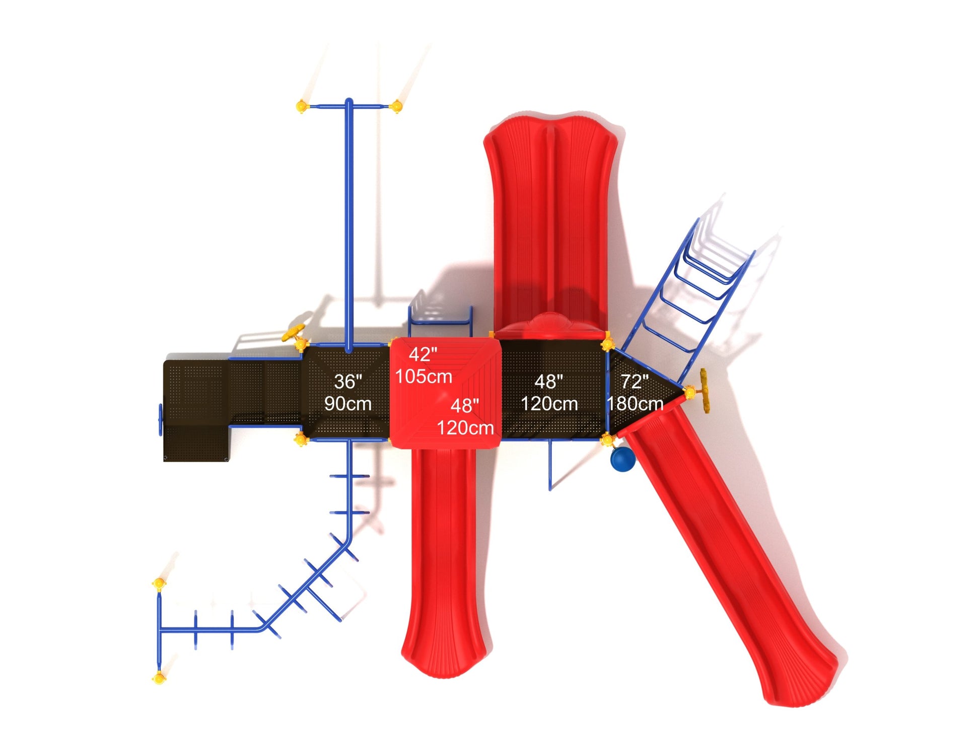 161110-Q-7-8-CR018 (3)