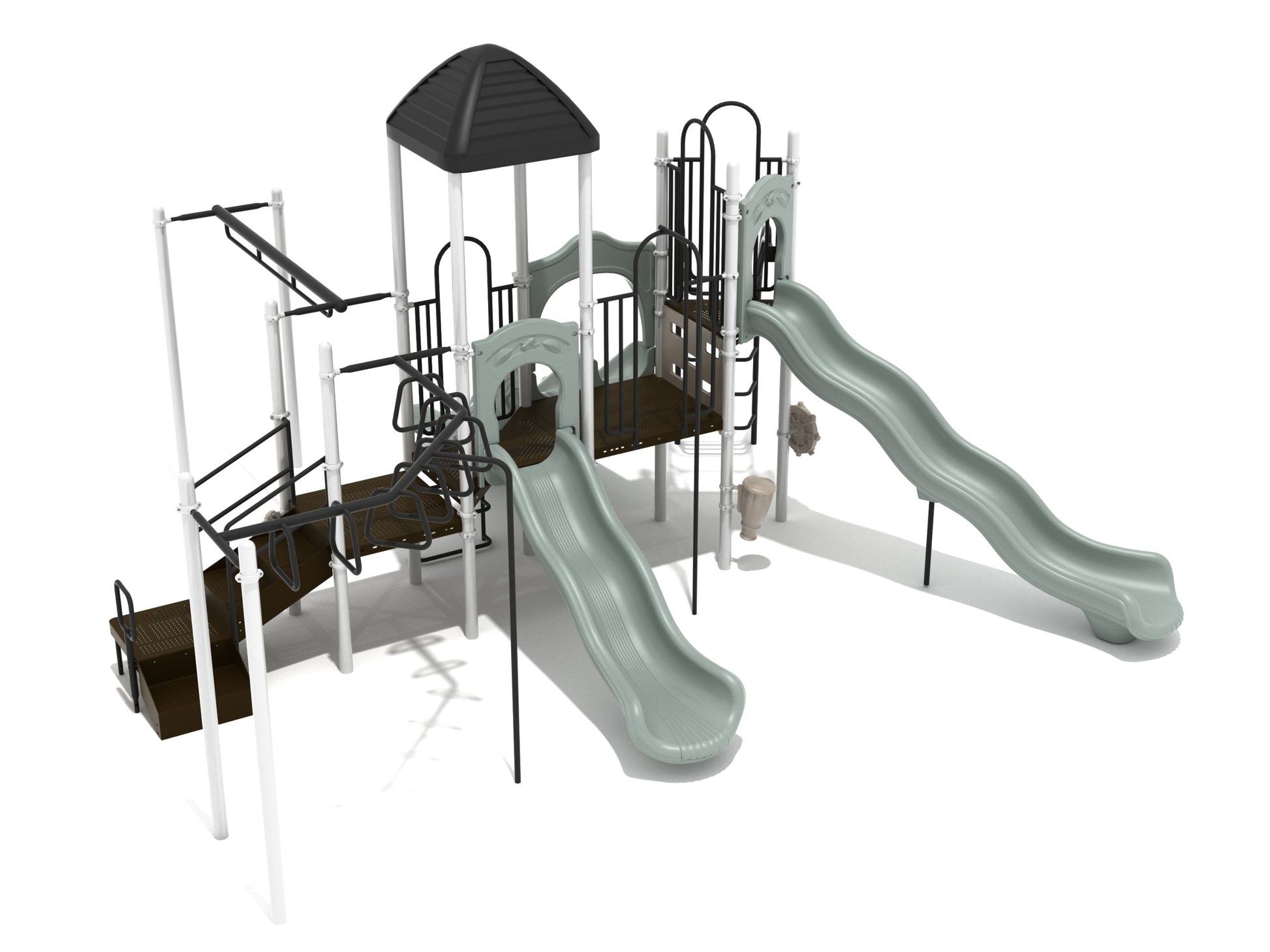 161110-Q-7-8-CR019 (1)