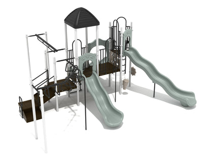 161110-Q-7-8-CR019 (1)