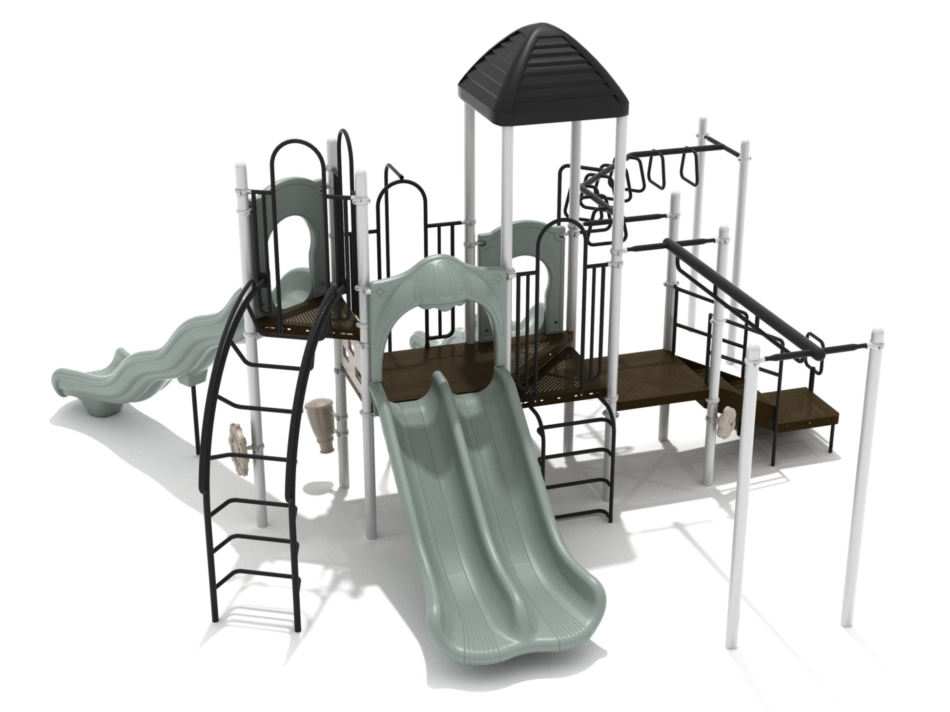 161110-Q-7-8-CR019 (2)