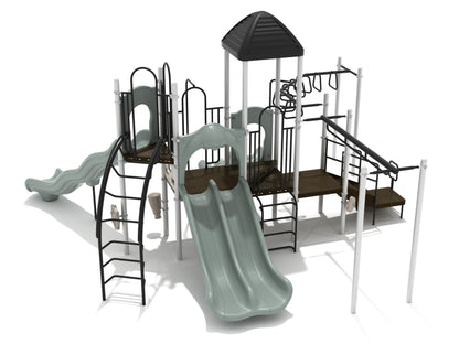 161110-Q-7-8-CR019 (2)