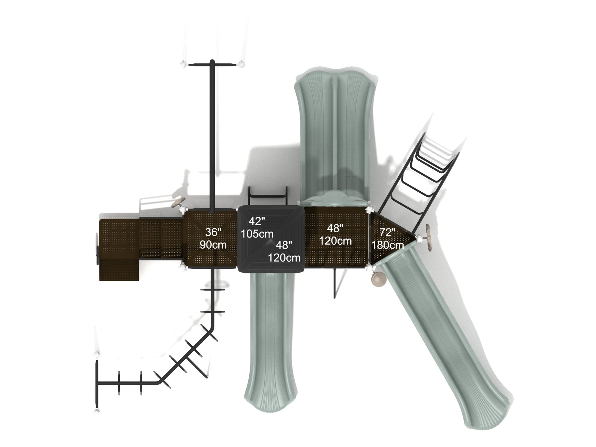 161110-Q-7-8-CR019 (3)