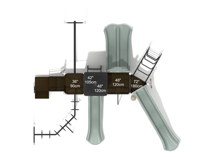 161110-Q-7-8-CR019 (3)
