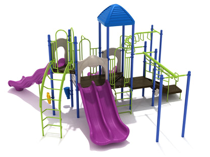 161110-Q-7-8-CR020 (2)