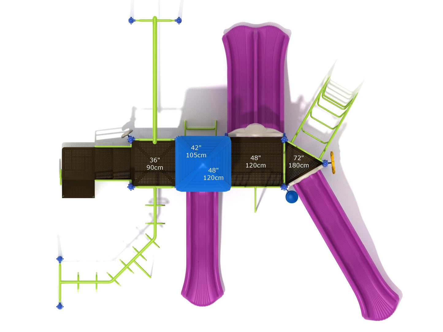 161110-Q-7-8-CR020 (3)