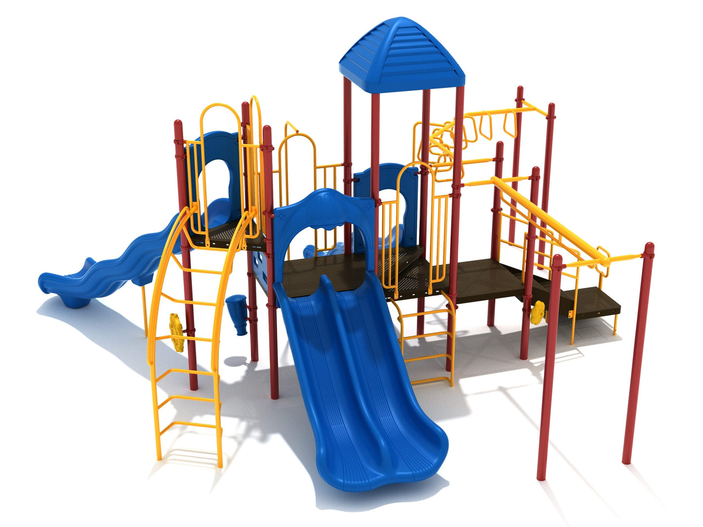 161110-Q-7-8-CR021 (2)