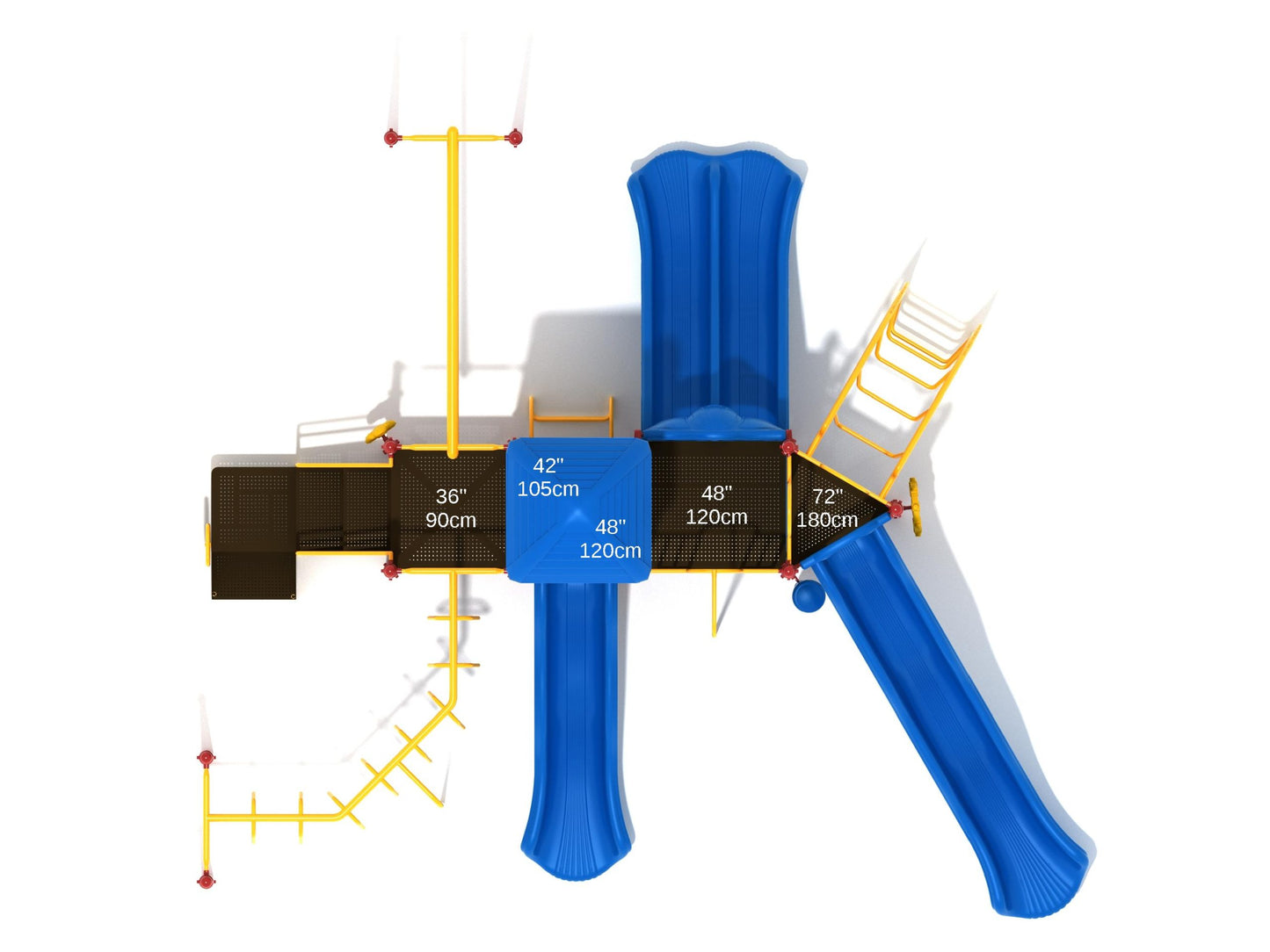 161110-Q-7-8-CR021 (3)