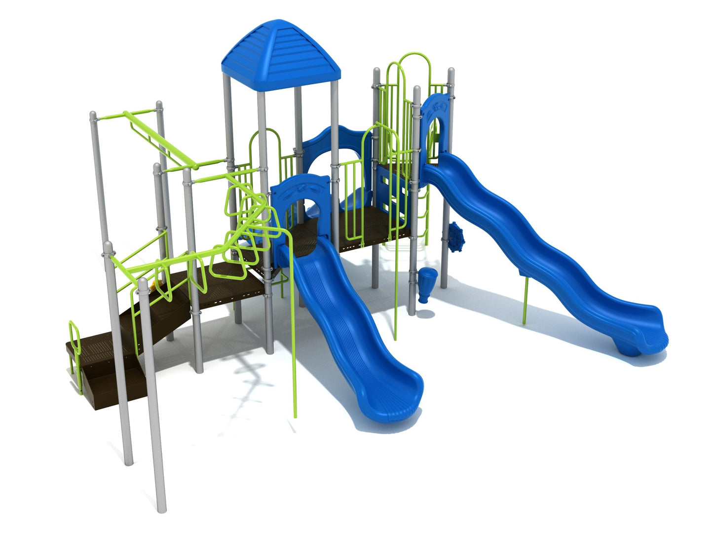 161110-Q-7-8-CR022 (1)