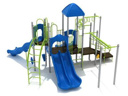 161110-Q-7-8-CR022 (2)