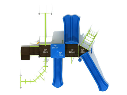 161110-Q-7-8-CR022 (3)