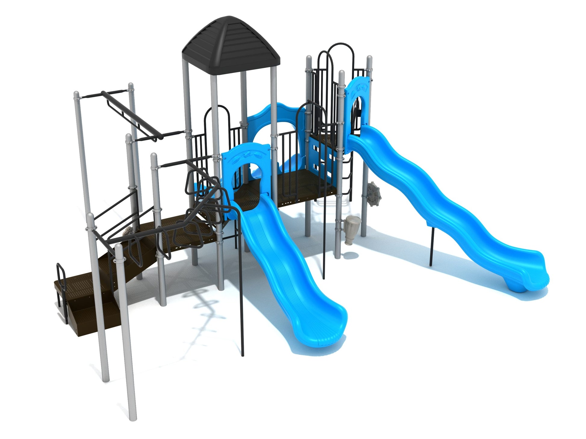 161110-Q-7-8-CR023 (1)