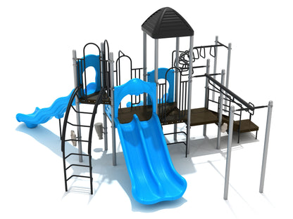 161110-Q-7-8-CR023 (2)