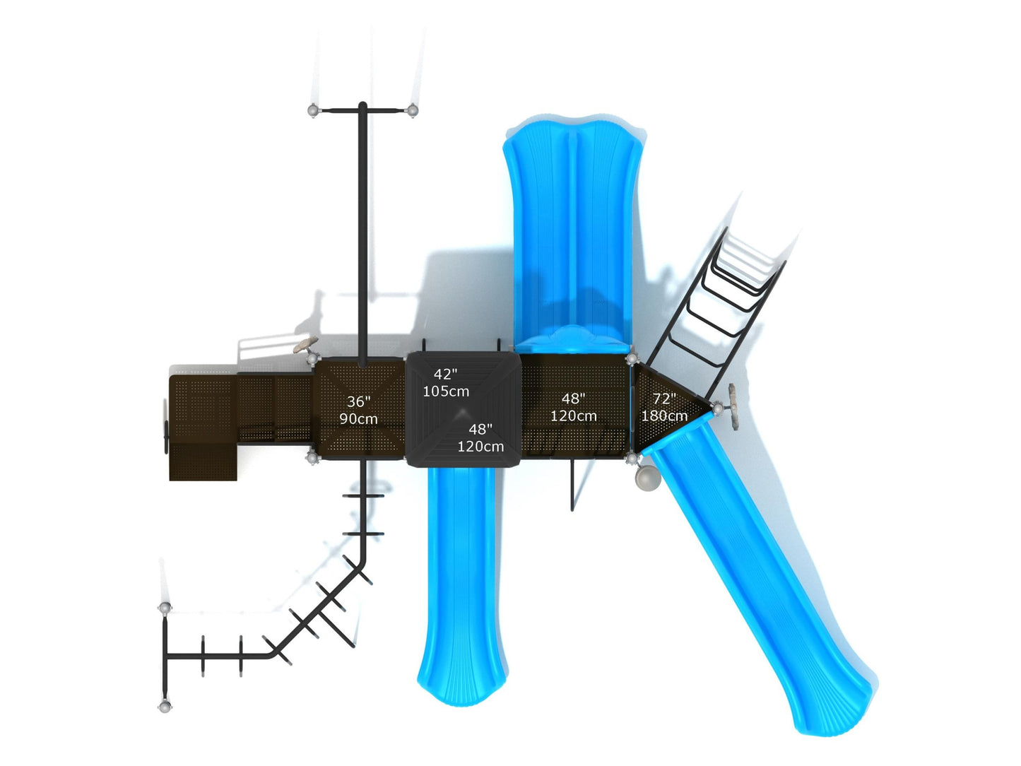 161110-Q-7-8-CR023 (3)