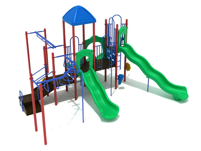 161110-Q-7-8-CR024 (1)