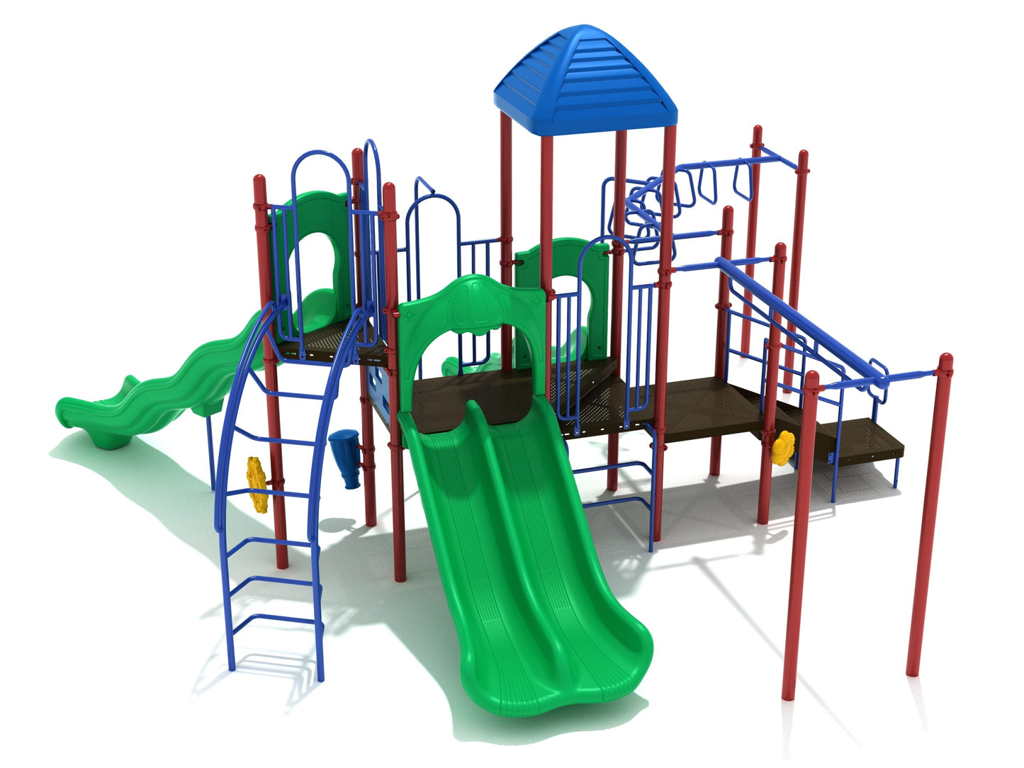 161110-Q-7-8-CR024 (2)