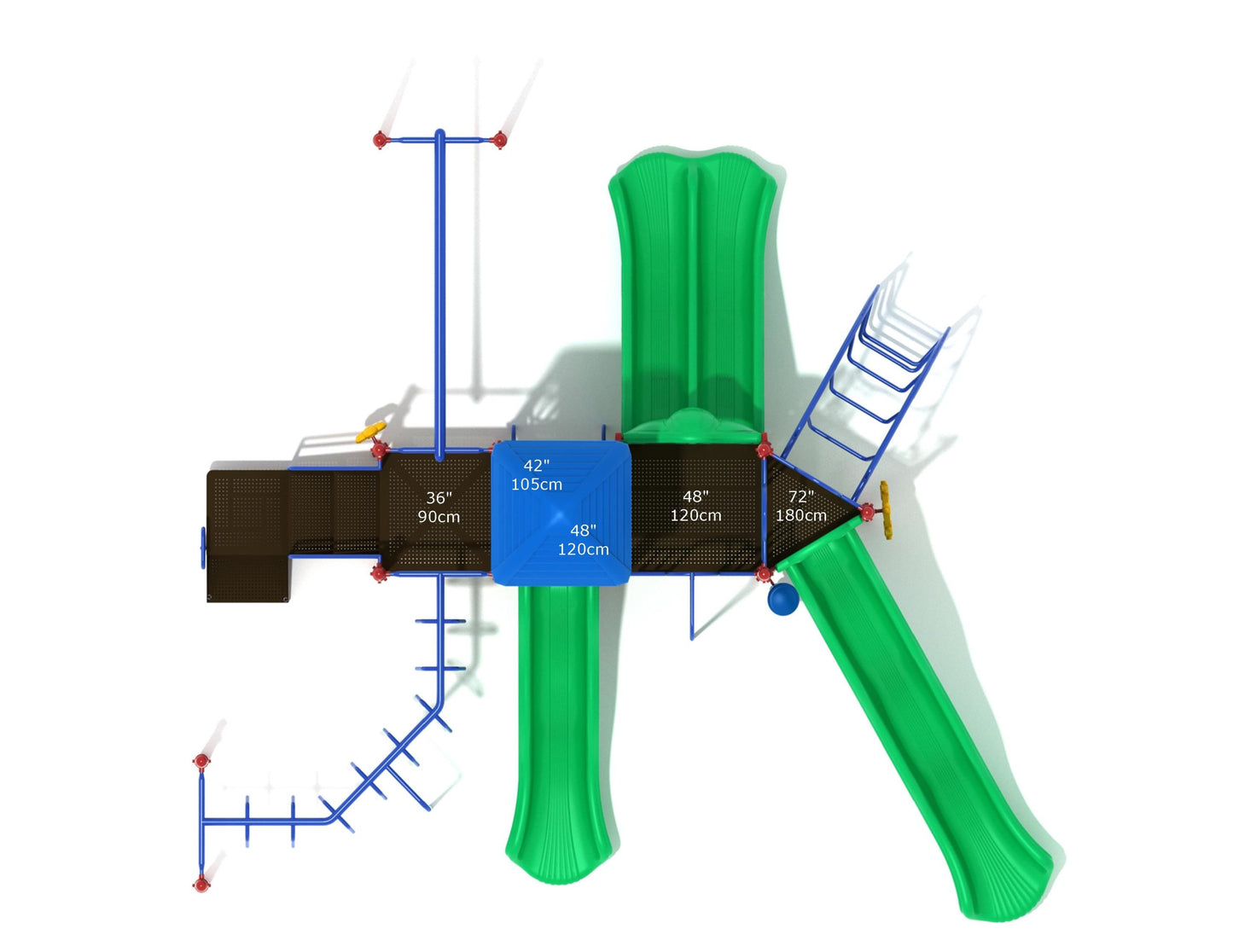 161110-Q-7-8-CR024 (3)