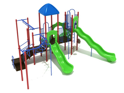 161110-Q-7-8-CR028 (1)