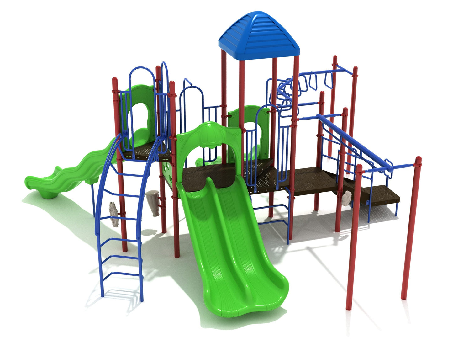 161110-Q-7-8-CR028 (2)