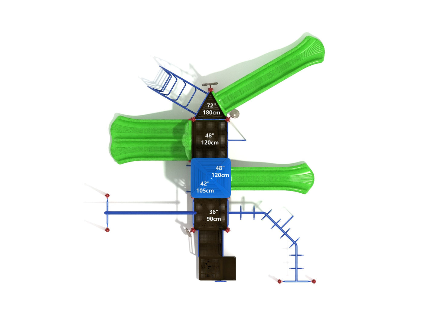 161110-Q-7-8-CR028 (3)