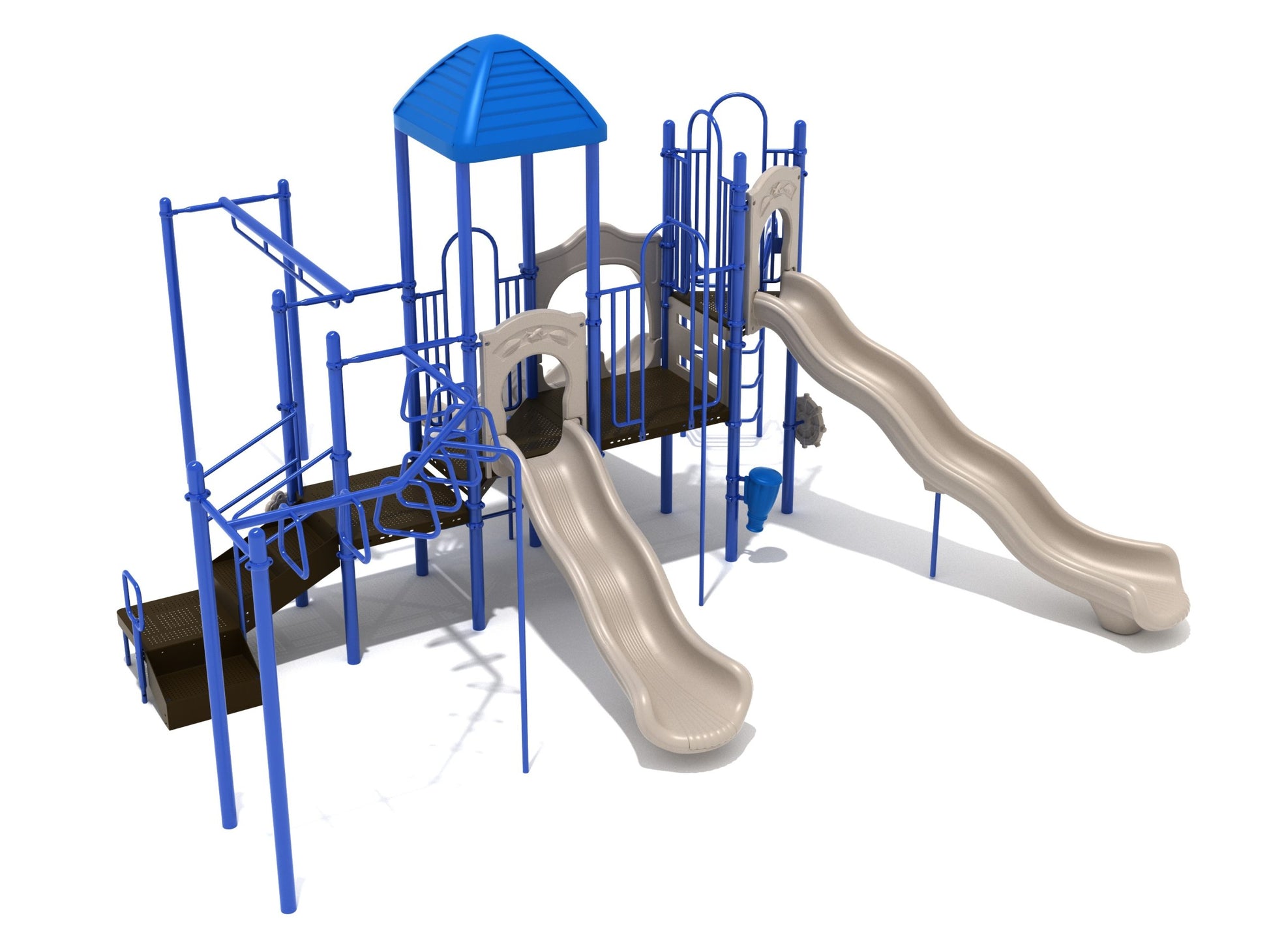 161110-Q-7-8-CR029 (1)