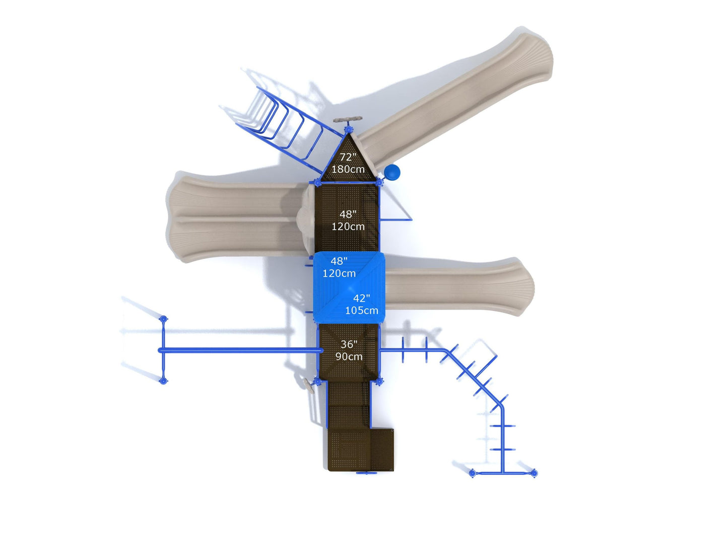161110-Q-7-8-CR029 (3)