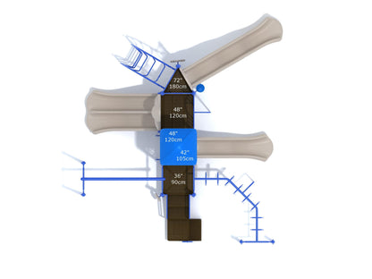 161110-Q-7-8-CR029 (3)