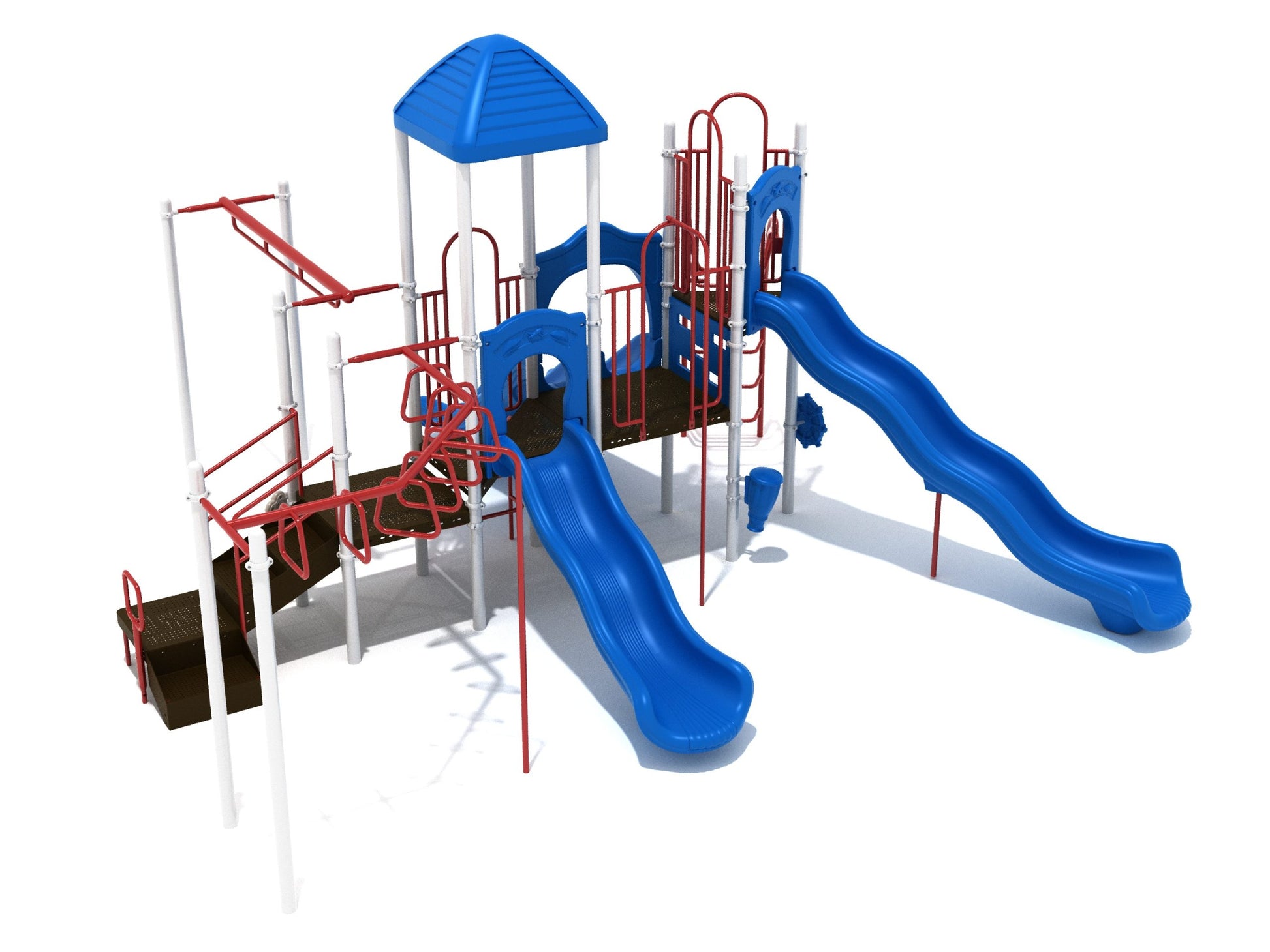 161110-Q-7-8-CR030 (1)