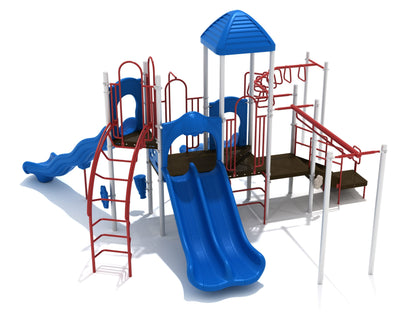 161110-Q-7-8-CR030 (2)