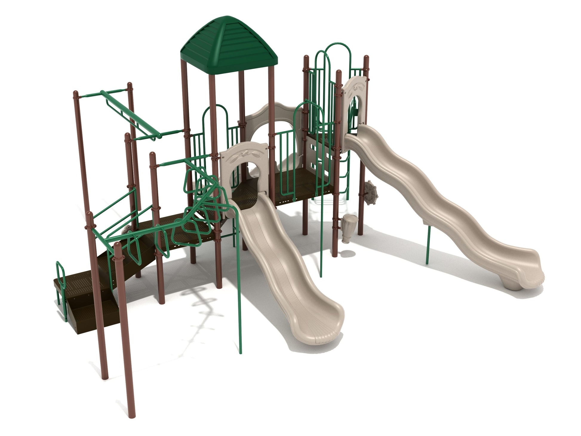 161110-Q-7-8-CR031 (1)