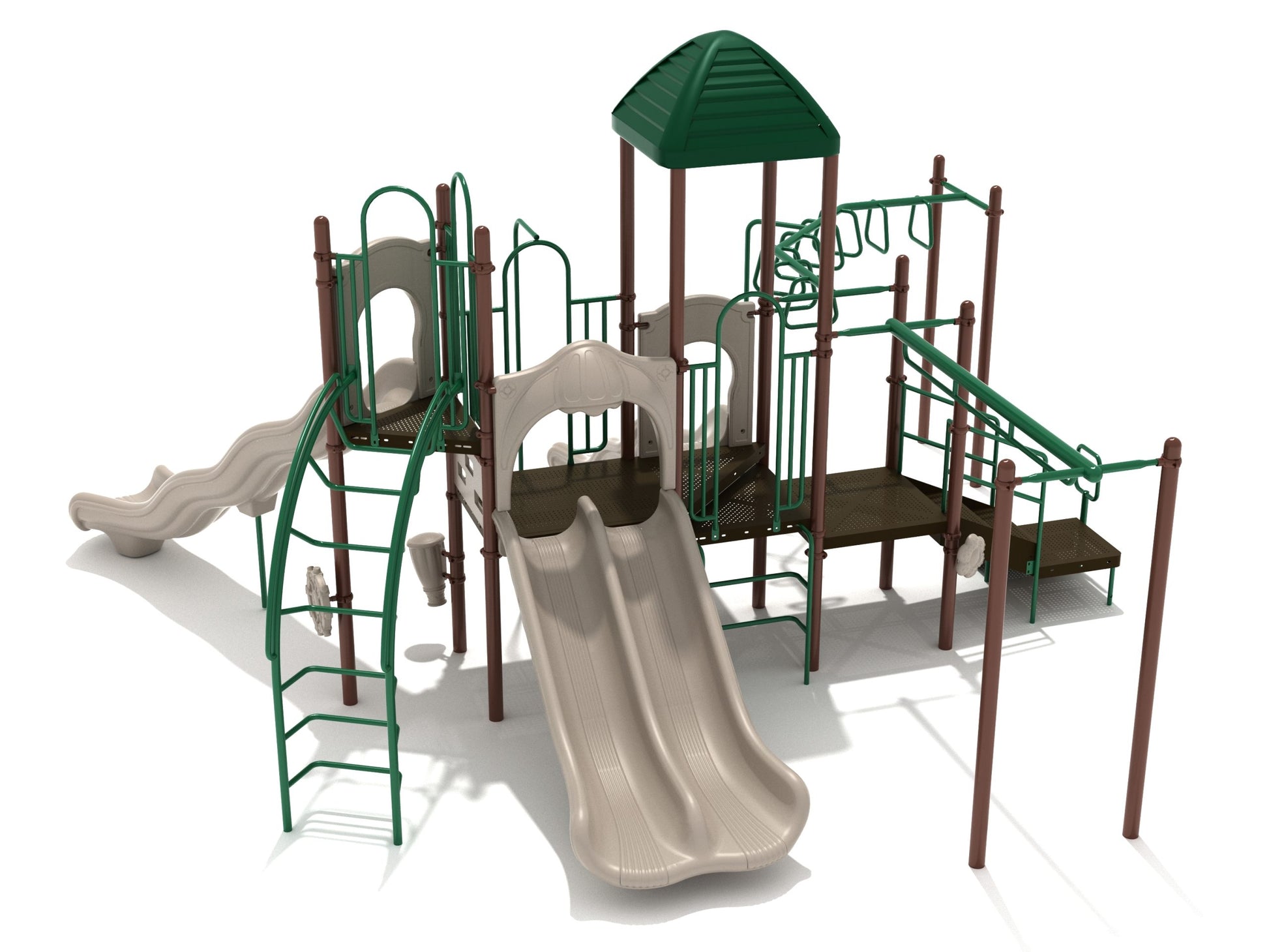 161110-Q-7-8-CR031 (2)