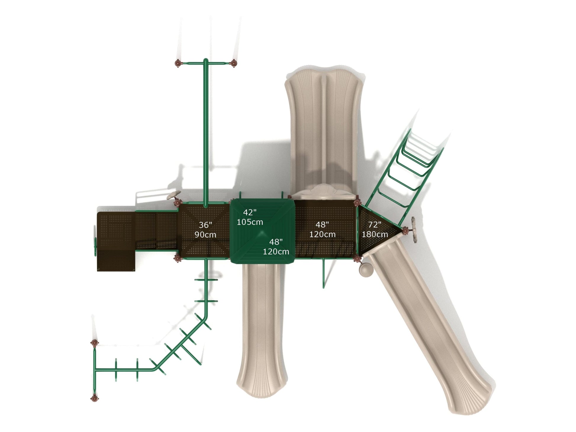 161110-Q-7-8-CR031 (3)