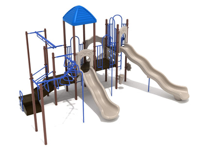 161110-Q-7-8-CR032 (1)