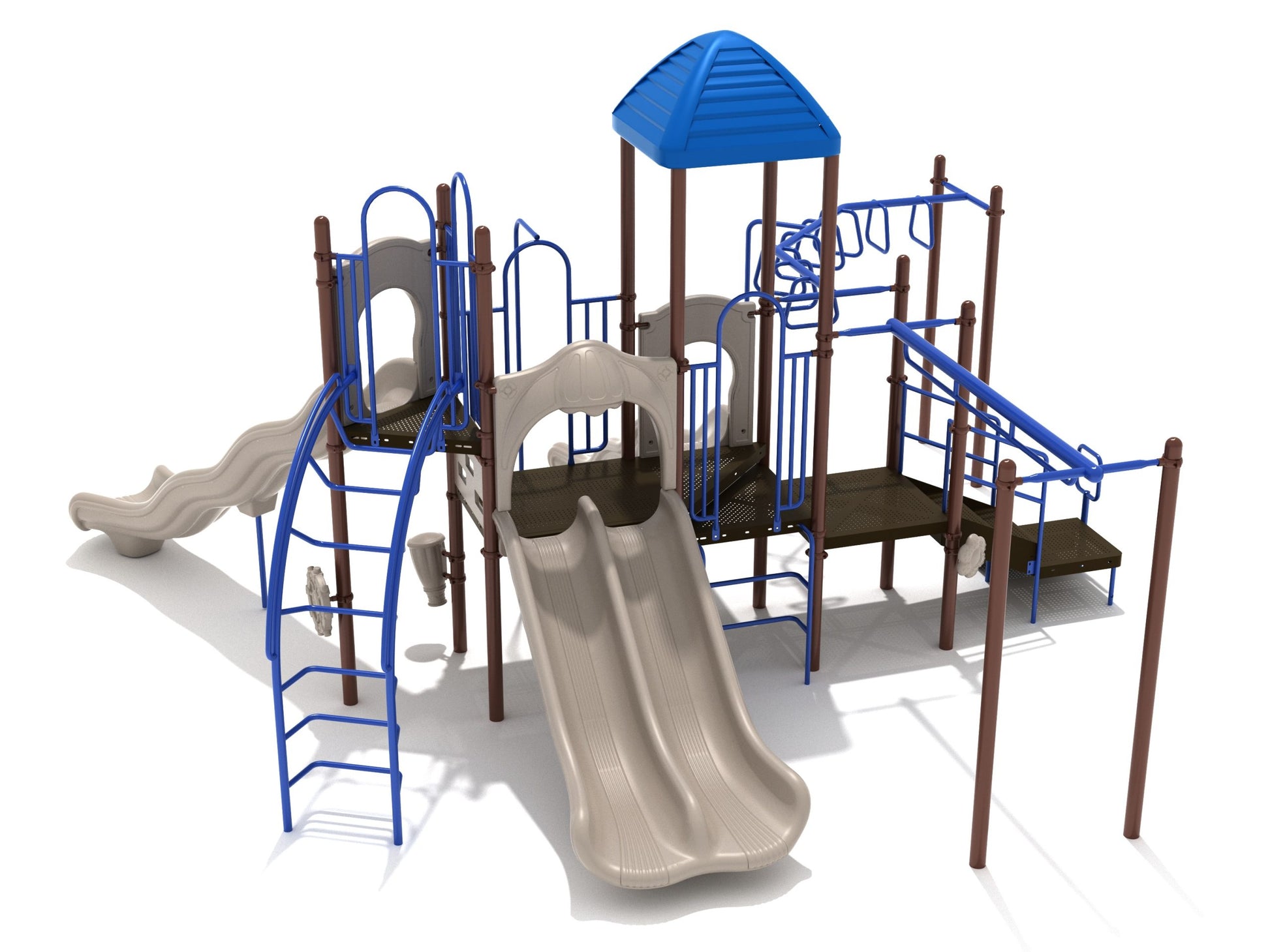 161110-Q-7-8-CR032 (2)