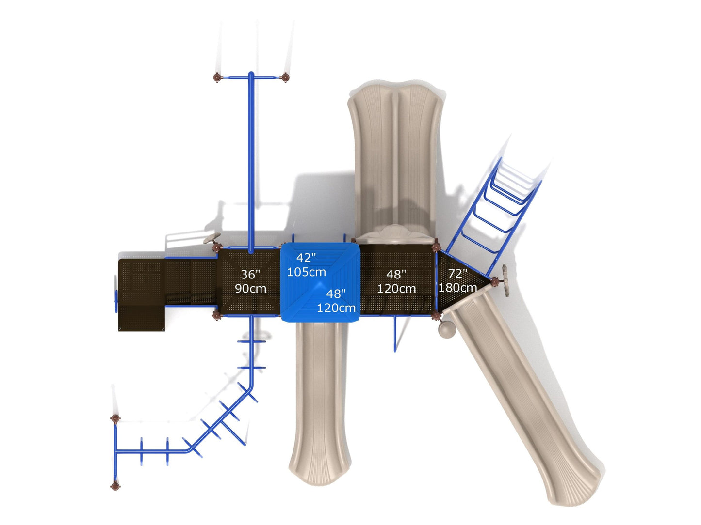 161110-Q-7-8-CR032 (3)