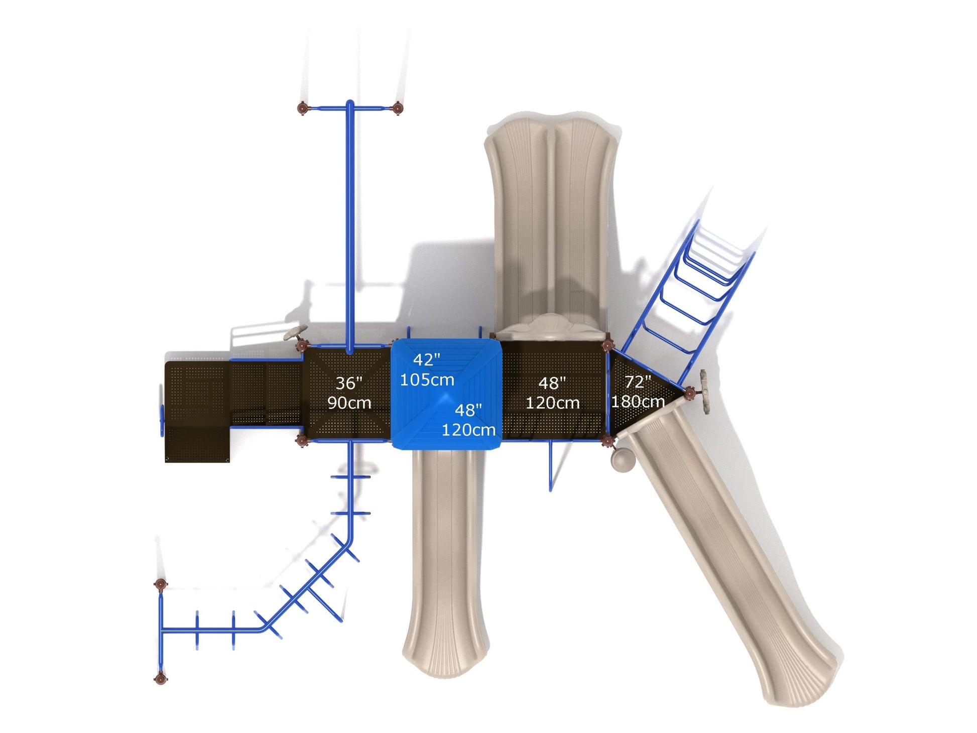 161110-Q-7-8-CR032 (3)