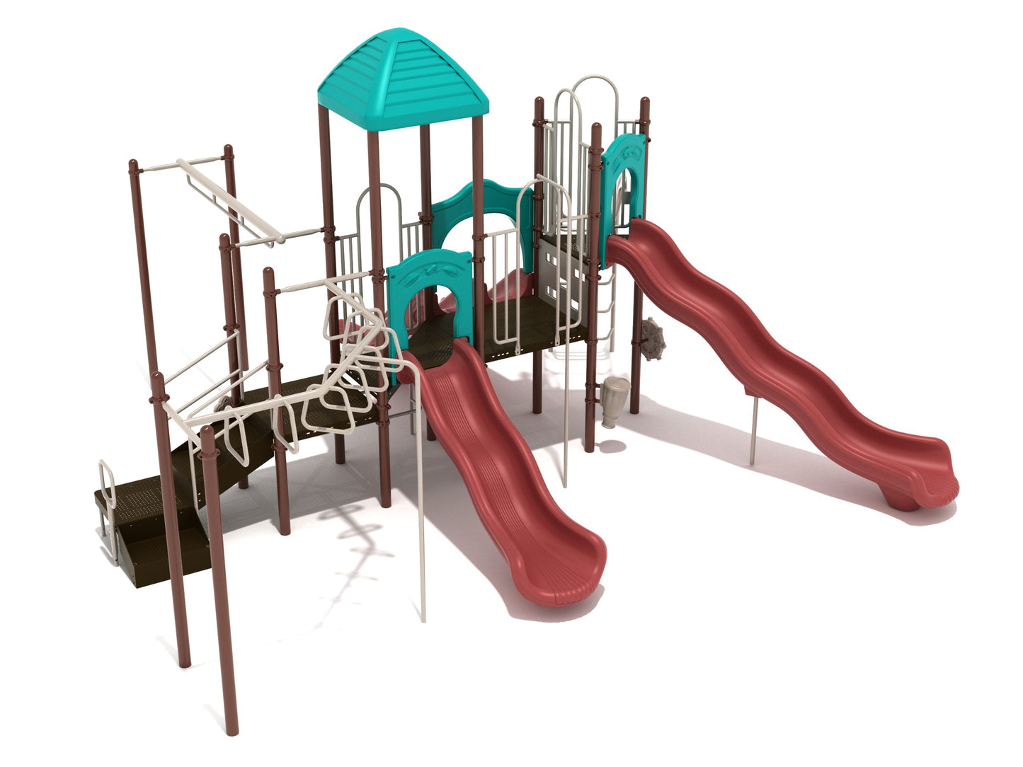 161110-Q-7-8-CR033 (1)