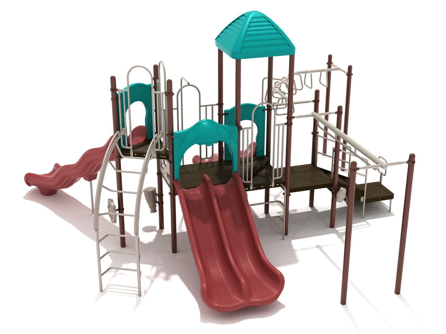 161110-Q-7-8-CR033 (2)