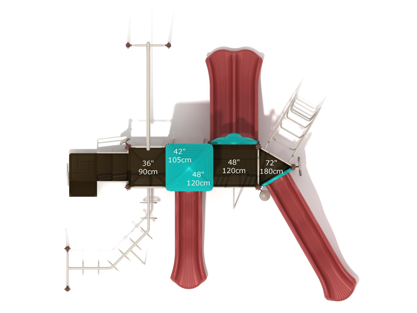 161110-Q-7-8-CR033 (3)