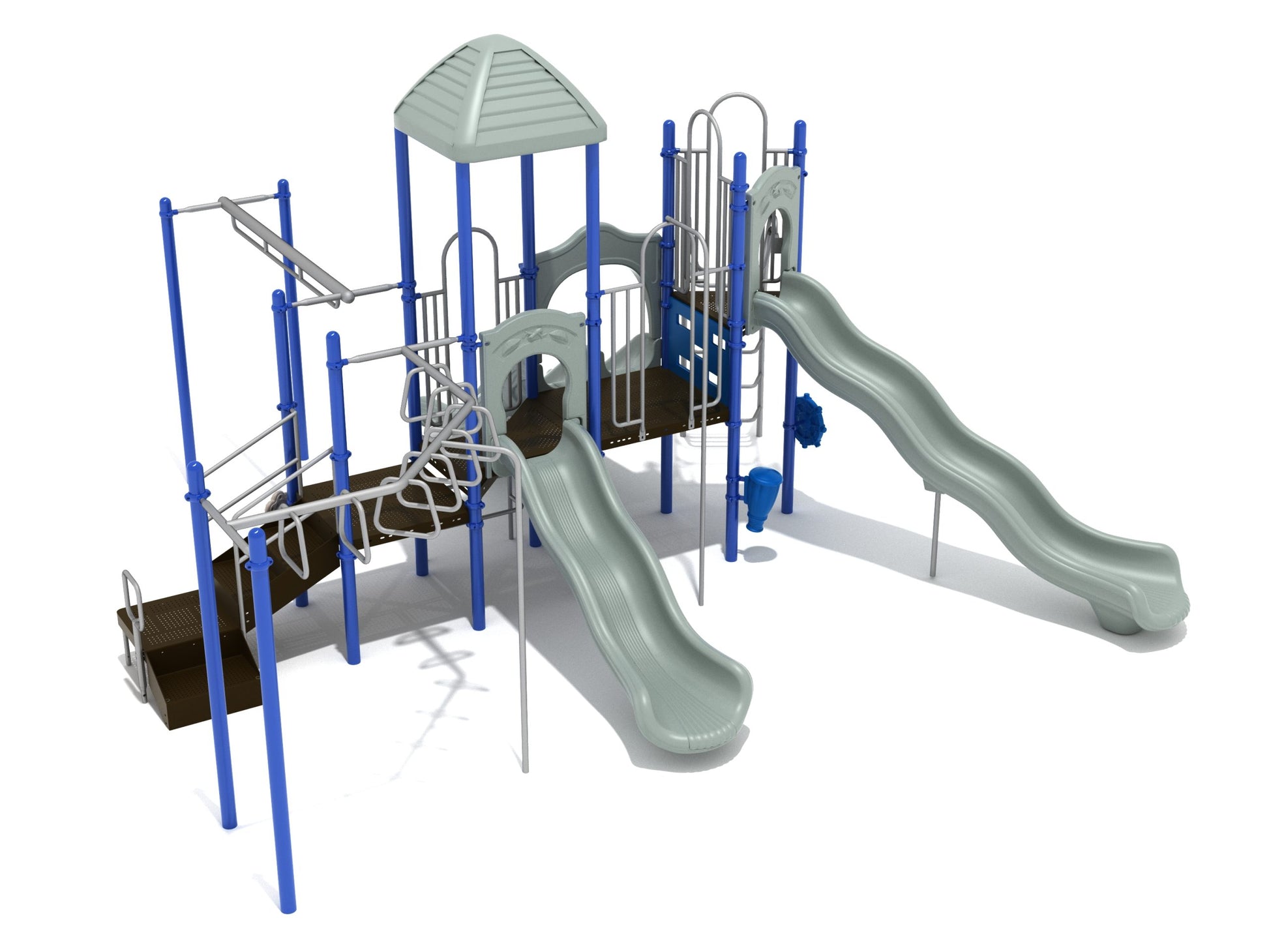 161110-Q-7-8-CR034 (1)